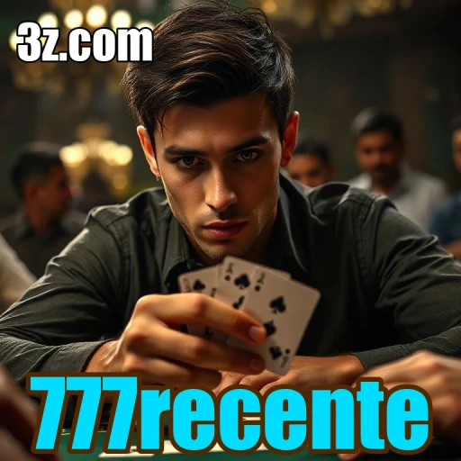 777recente Cashback