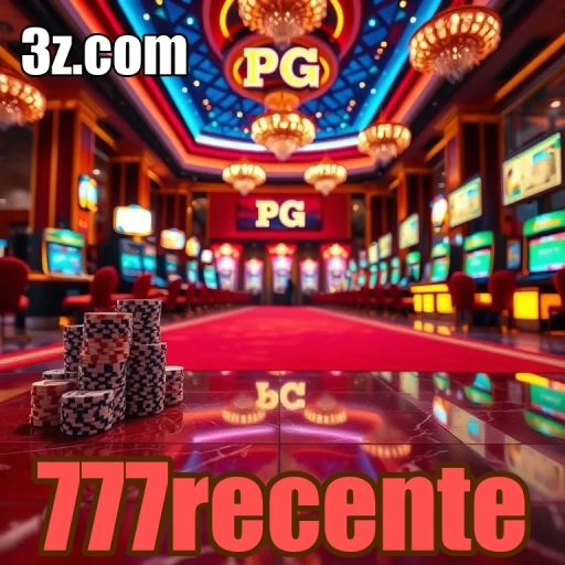 Perguntas Frequentes