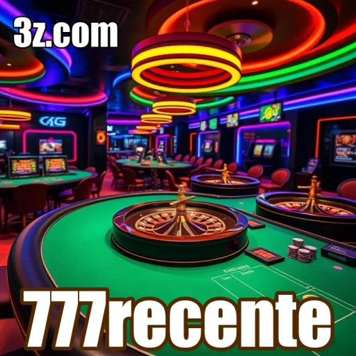 Responsable: Segurança em Jogo no 777recente para Todos